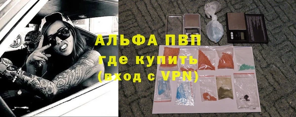 твердый Алексеевка