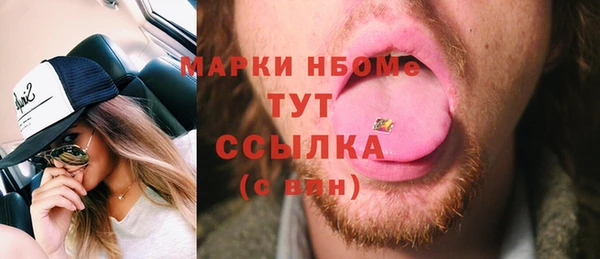 твердый Алексеевка